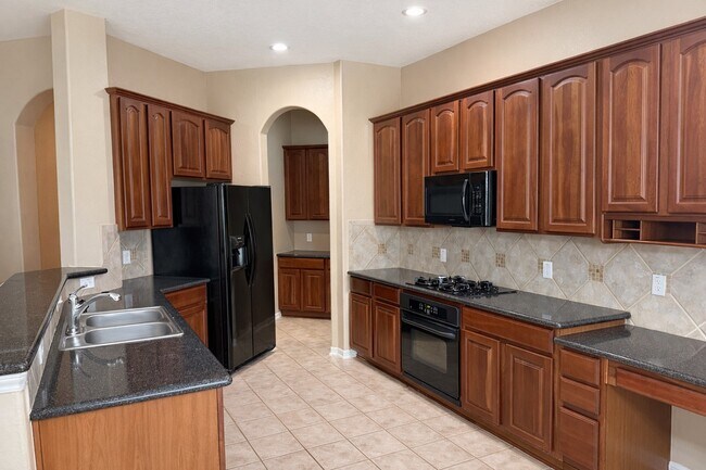 Building Photo - 3514 Apple Grove Dr