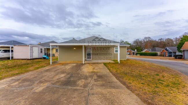 Building Photo - 7039 Stoneybrook Dr