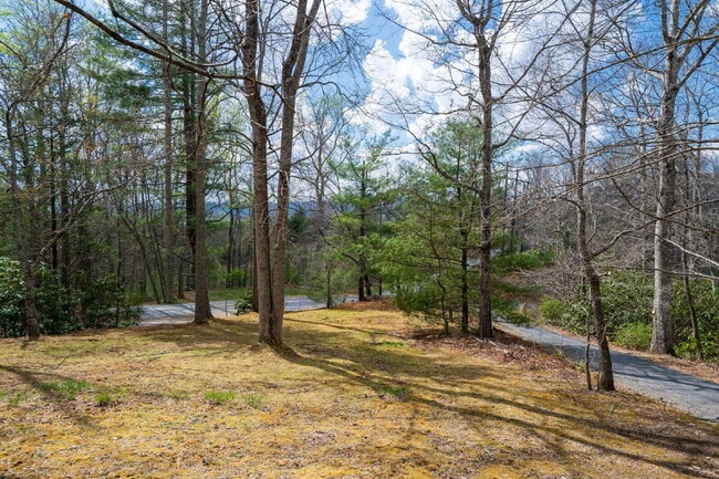 Building Photo - Fairview Retreat | 3BR/3BA with Finished Basement, 2-Car Garage & Private Yard — 17 Min to Asheville