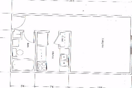 Building Photo - 105 E Fillmore St