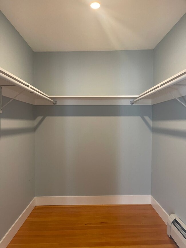 Building Photo - Private, tranquil Rental in Lenox, MA!