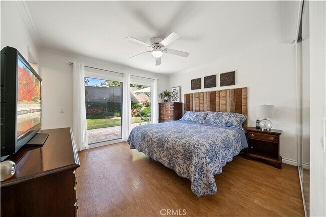 Building Photo - 25235 Arder Ct