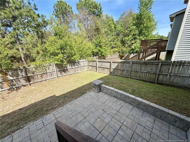 Building Photo - 52 Expedition Dr