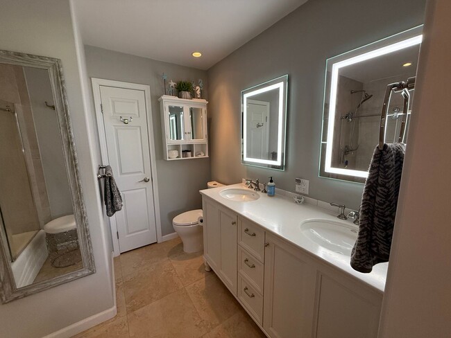 Building Photo - Wailea Fairway Villas Townhome With Ocean,...
