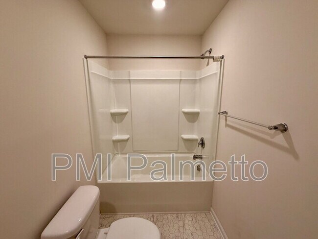 Building Photo - 771 Tiger Lily Drive