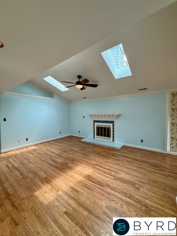 Building Photo - 1703 Sheldrake Ct