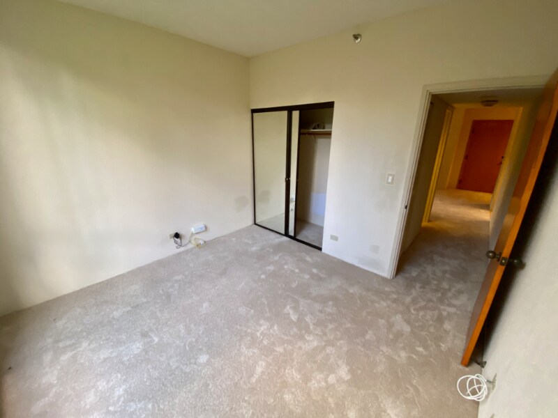 Building Photo - 5333 Likini St