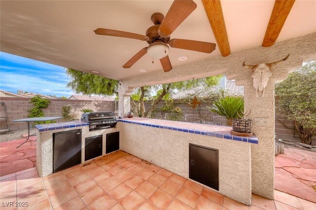 Building Photo - 6405 Break Point Ave