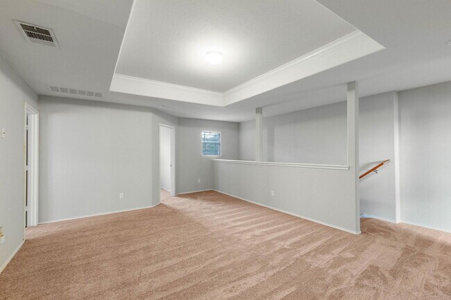 Building Photo - 11532 Ashbrook Dr