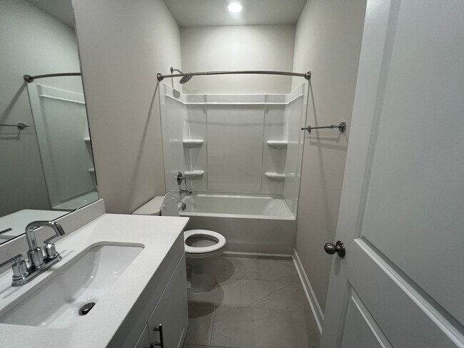 Building Photo - Little River like-new Three-Bedroom Home, ...