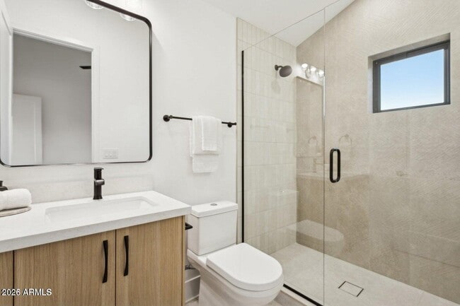 Building Photo - 6330 N 10th Dr