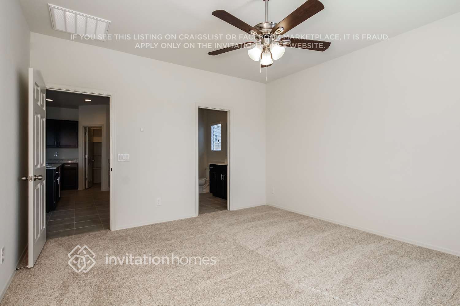 Building Photo - 24457 W Verlea Dr