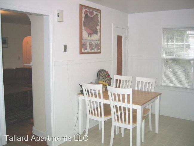 Building Photo - 3 br, 2 bath  - 1930 Birge Terrace