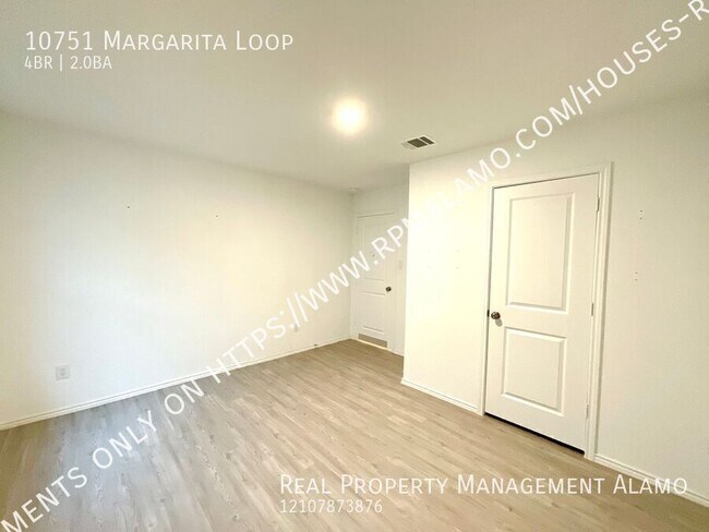 Building Photo - 10751 Margarita Loop