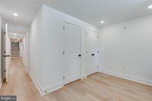 Building Photo - 4220 Baltimore Ave