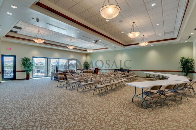 Building Photo - 2035 W Gold Dust Ave