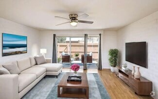 Building Photo - 2875 N Tucson Blvd