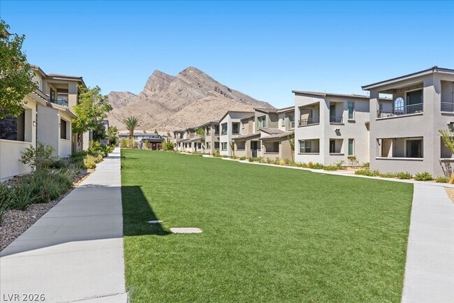 Building Photo - 11450 Contour Ave