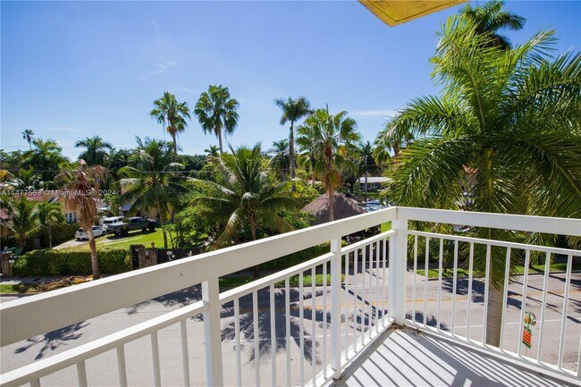 Building Photo - 816 NW 11th St