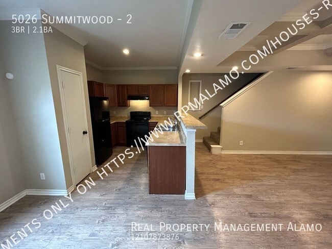 Building Photo - 5026 Summitwood-2