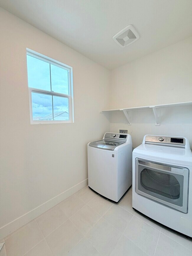 Building Photo - 5344 Trimonti Cir