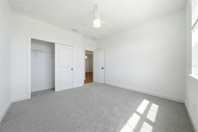 Building Photo - 12626 Clear Sapphire Dr