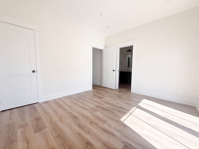 Building Photo - Spacious 4-Bedroom Home at Highbury with Modern Layout & Resort-Style Living