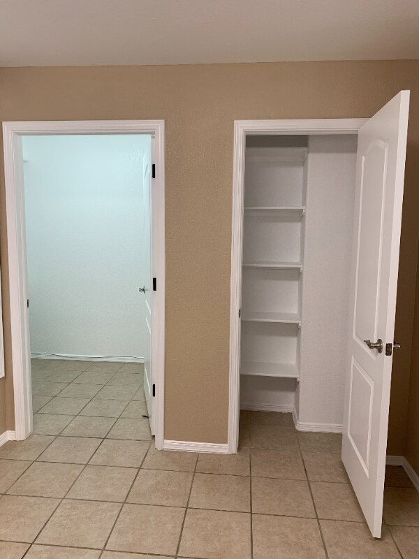 Building Photo - 6345 Reynolds Dr