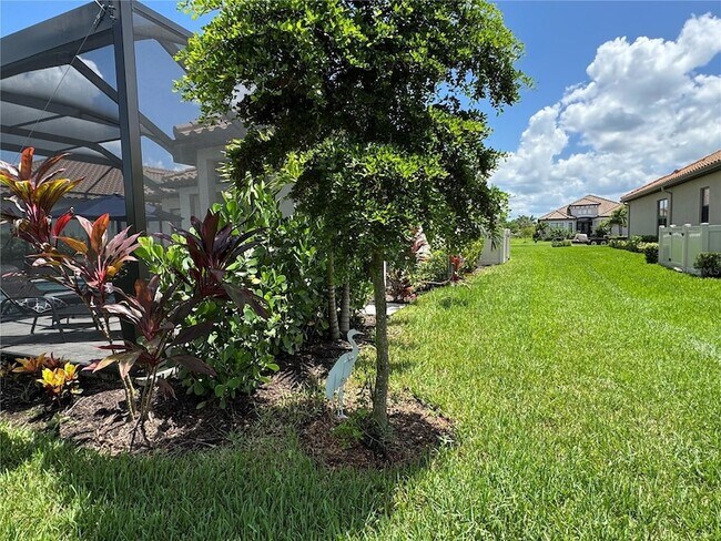 Building Photo - 16109 Umbria Pl