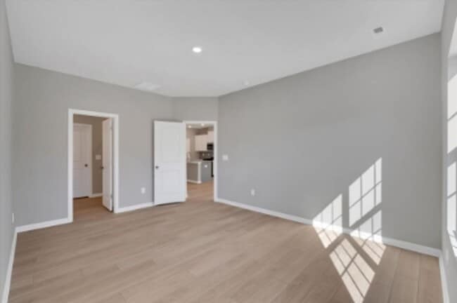 Building Photo - Stylish Living with Convenience at Your Doorstep