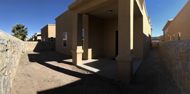 Building Photo - 3641 Morgan Bay Pl