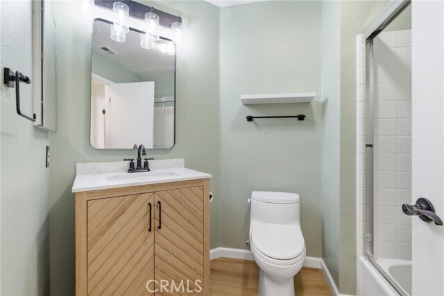 Building Photo - 30432 Sunrose Pl