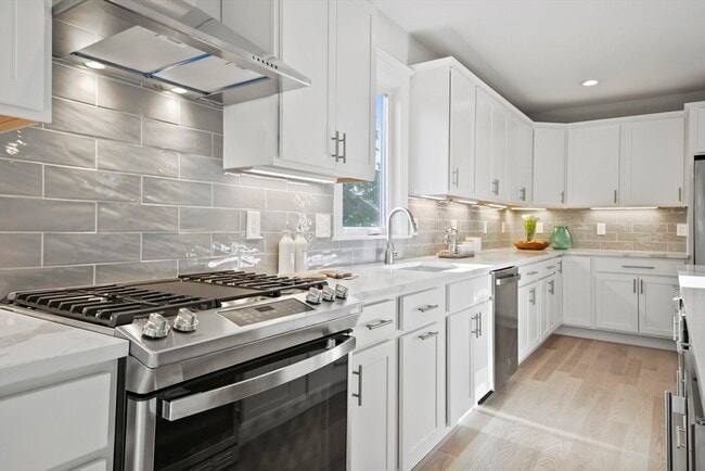 Building Photo - 80 Massachusetts Ave