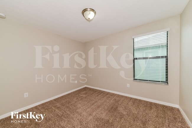 Building Photo - 12714 Hampton Hill Dr