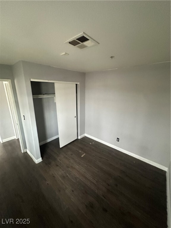 Building Photo - 231 W Philadelphia Ave