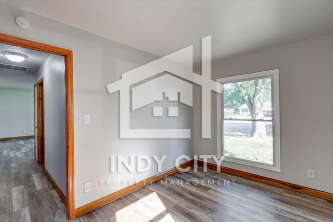 Building Photo - 90 Bryant Ct