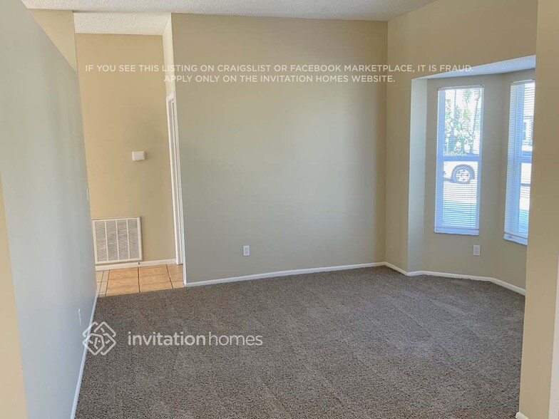 Building Photo - 6203 62nd Terrace E