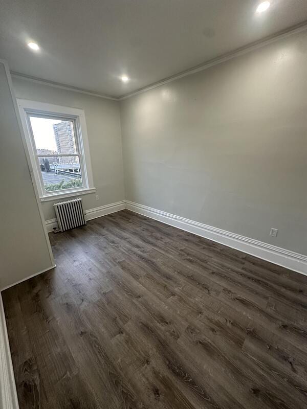 Building Photo - 115 N 5th Ave