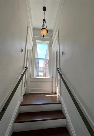 Building Photo - 109 NW 20th St