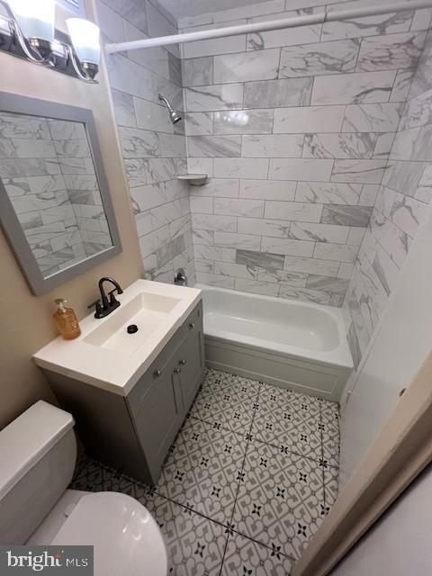 Building Photo - 401 Cooper Landing Rd