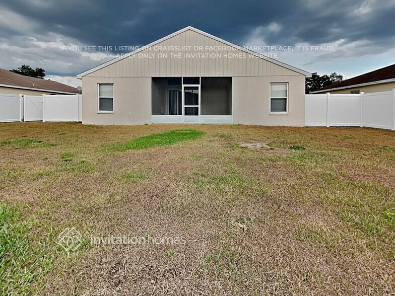 Building Photo - 5237 Snowy Heron Dr