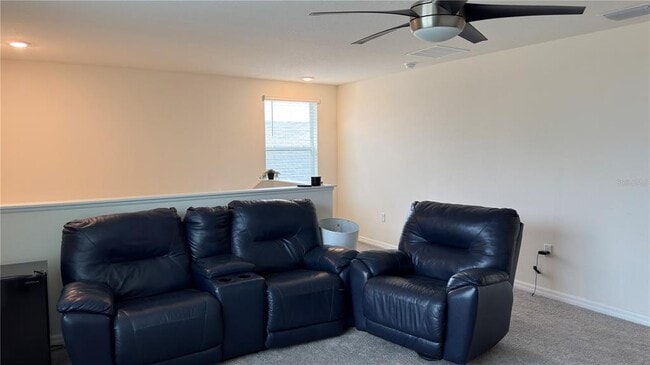 Building Photo - 1206 Tahitian Sunrise Dr