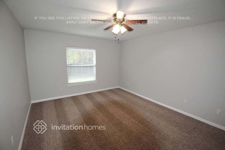 Building Photo - 3148 Hearthstone Ln