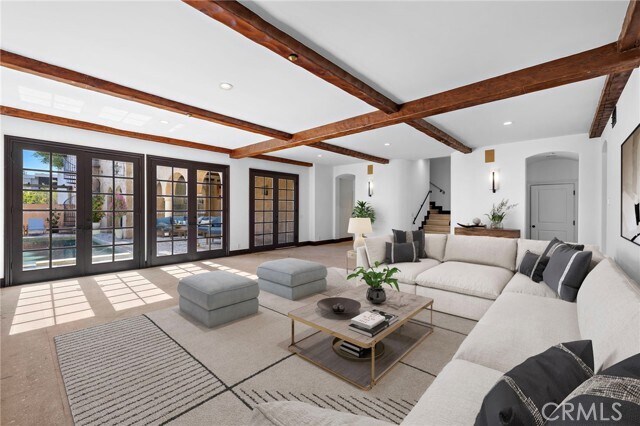 Building Photo - 1316 Beverly Grove Pl