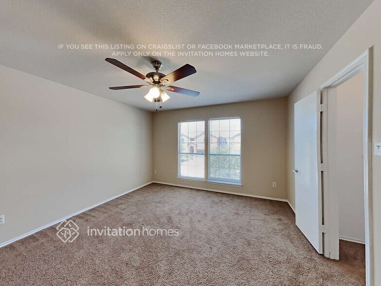 Building Photo - 10404 Hideaway Trail