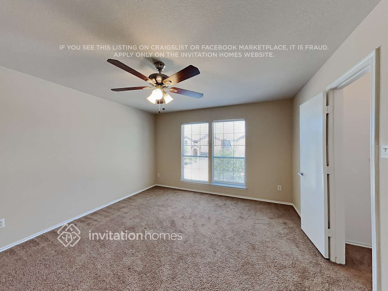 Building Photo - 10404 Hideaway Trail