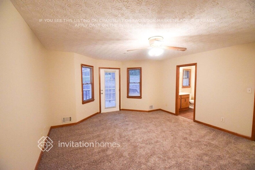 Building Photo - 164 Jans Meadows