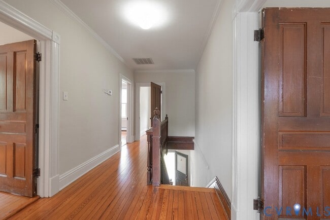 Building Photo - 11300 Aspen Grove Dr