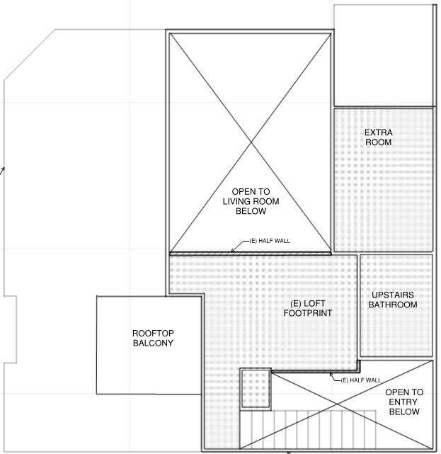 Building Photo - 18645 Hatteras St