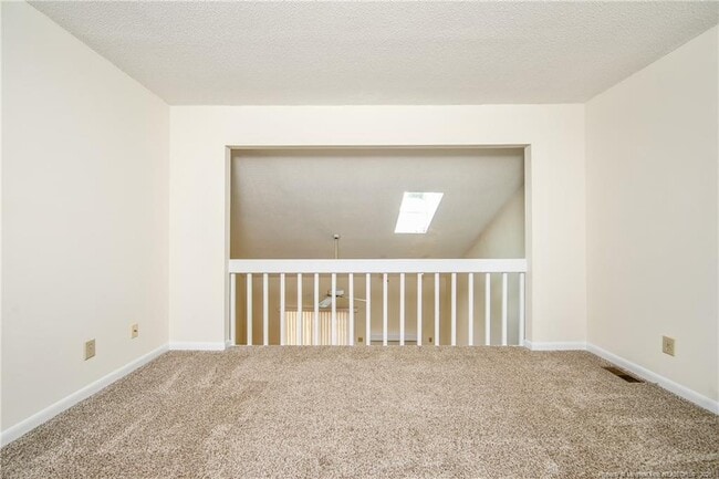 Building Photo - 503 Cypress Trace Dr